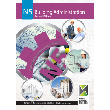 Building-Administration-N5-Revised-N Van-Aswegen-Page_1
